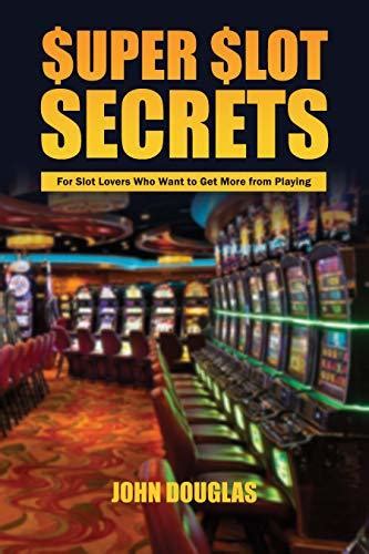 super slot secrets